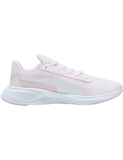 Buty do biegania puma night runner v2 w 379257