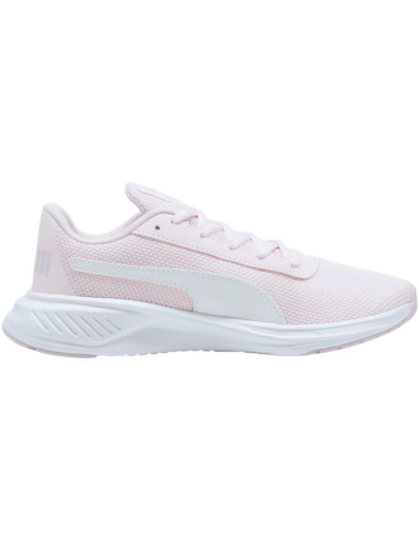 Buty do biegania puma night runner v2 w 379257