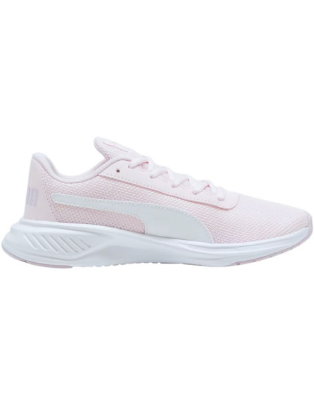 Buty do biegania puma night runner v2 w 379257