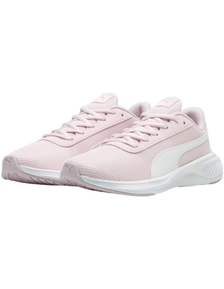 Buty do biegania puma night runner v2 w 379257