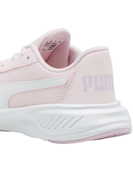 Buty do biegania puma night runner v2 w 379257
