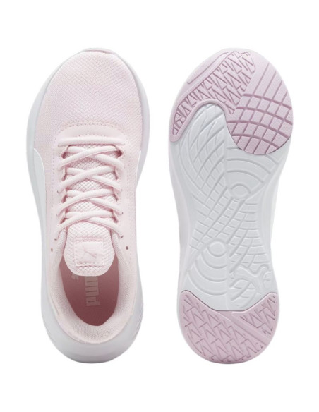 Buty do biegania puma night runner v2 w 379257