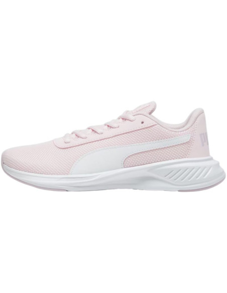 Buty do biegania puma night runner v2 w 379257