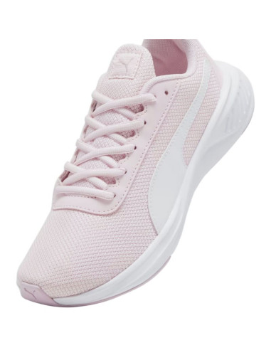Buty do biegania puma night runner v2 w 379257