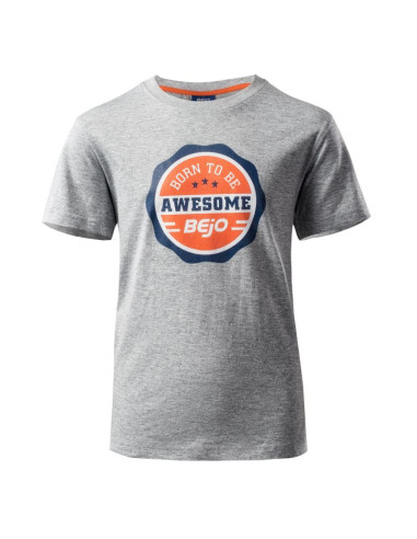 Koszulka bejo armor jrb jr