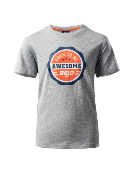 Koszulka bejo armor jrb jr