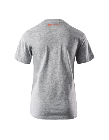 Koszulka bejo armor jrb jr