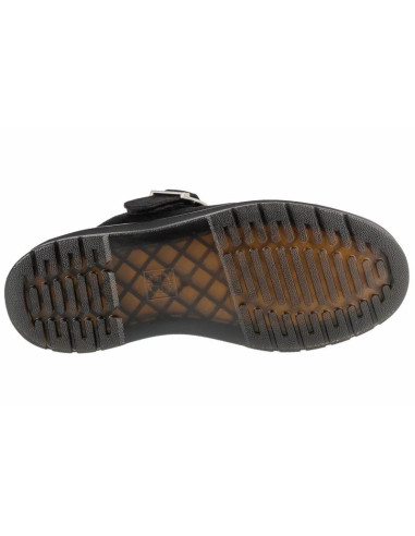 Buty dr. martens brookline mule m