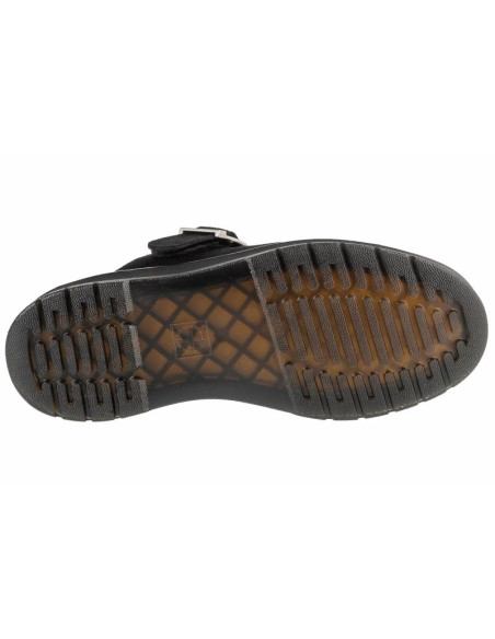 Buty dr. martens brookline mule m