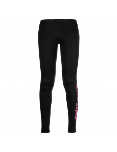 Leginsy masters basic w 061702