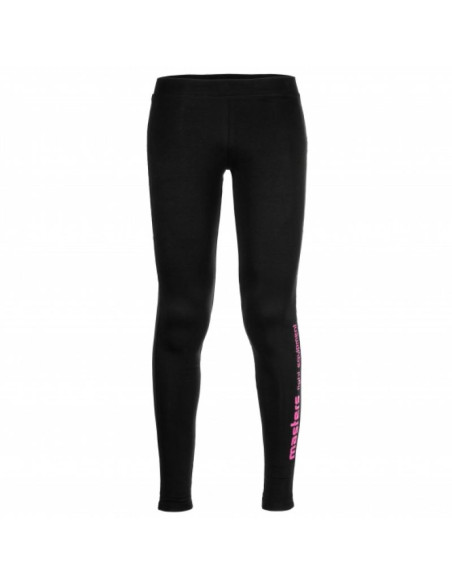 Leginsy masters basic w 061702