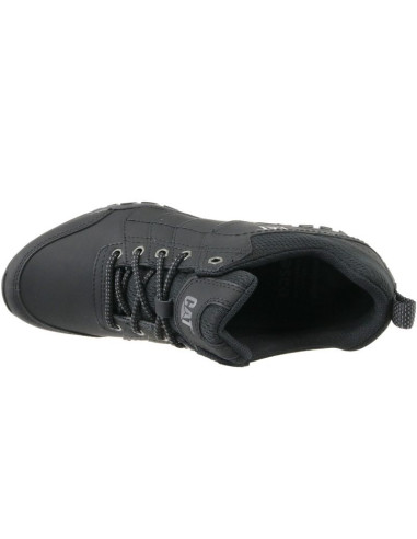 Buty caterpillar instruct m