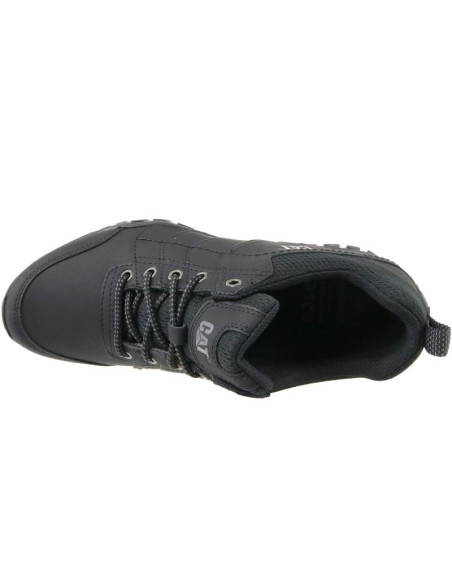 Buty caterpillar instruct m