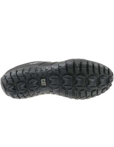 Buty caterpillar instruct m