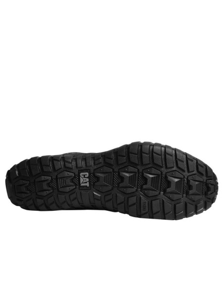 Buty caterpillar instruct m