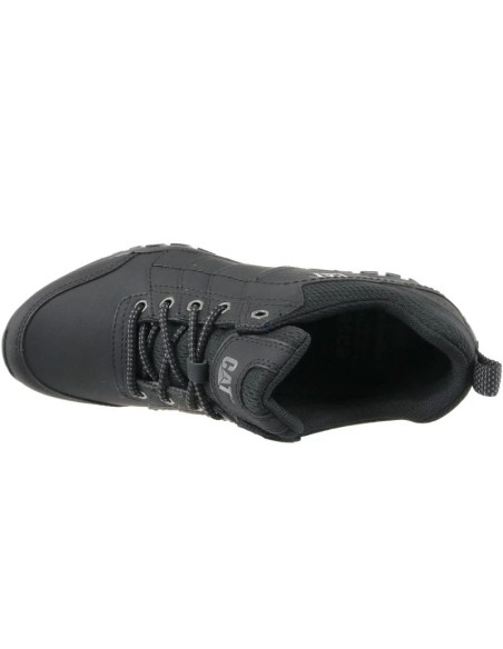 Buty caterpillar instruct m