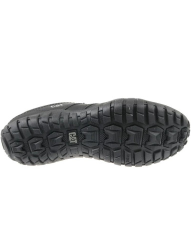 Buty caterpillar instruct m