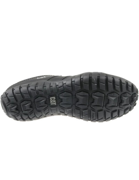 Buty caterpillar instruct m