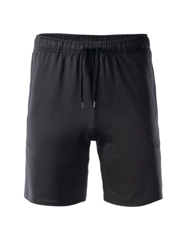 Spodenki martes vigim m