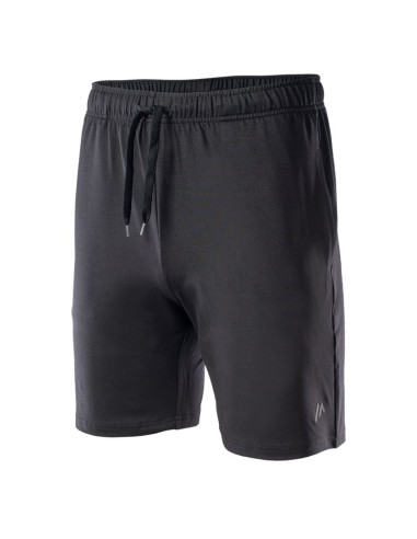 Spodenki martes vigim m