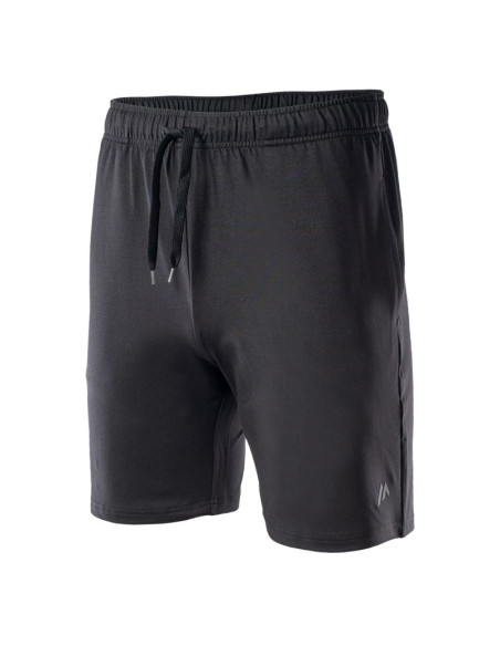 Spodenki martes vigim m