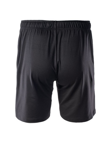 Spodenki martes vigim m