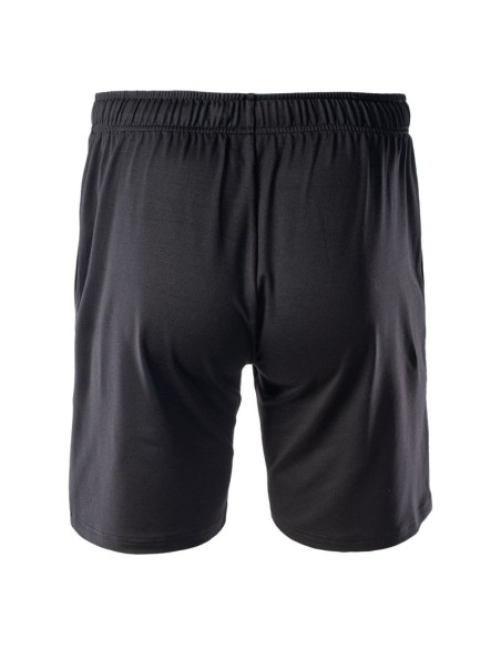 Spodenki martes vigim m