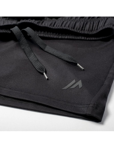 Spodenki martes vigim m