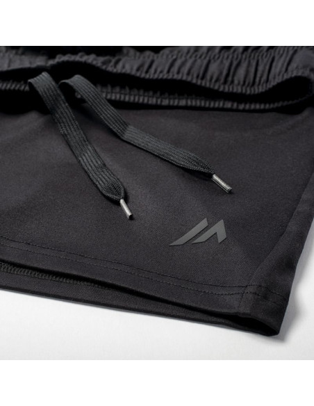 Spodenki martes vigim m