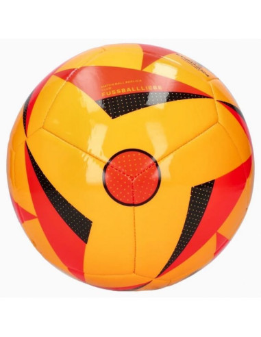 Piłka nożna adidas euro24 club