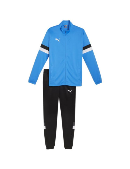 Dres puma team rise m 658653