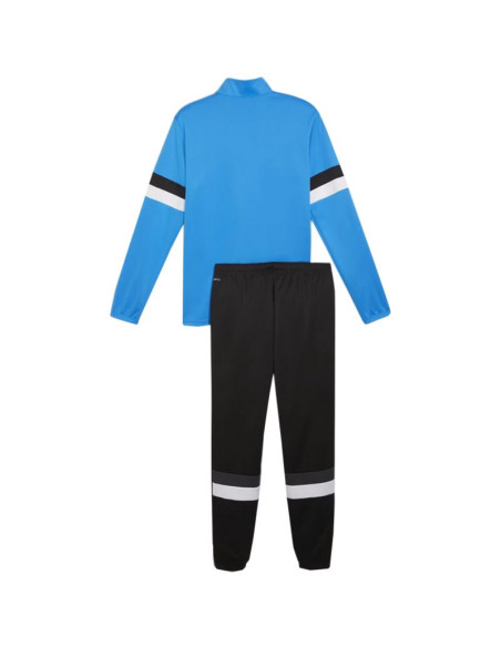 Dres puma team rise m 658653