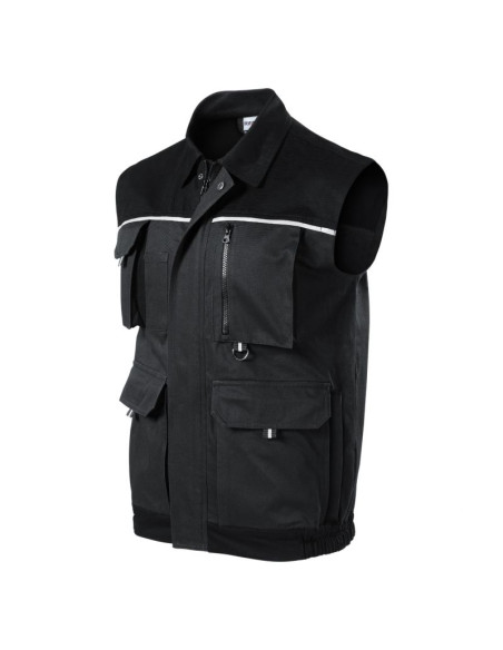 Kamizelka rimeck woody m