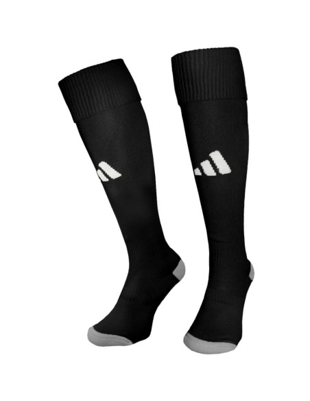 Getry adidas milano 23 socks