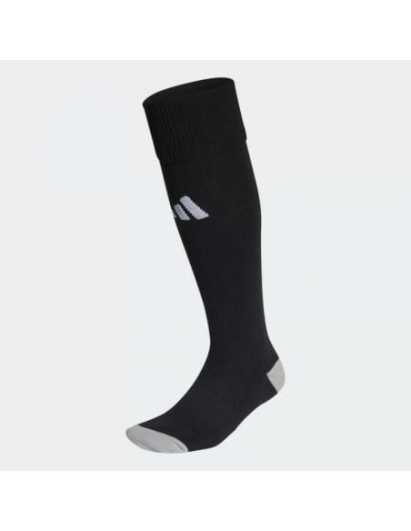 Getry adidas milano 23 socks