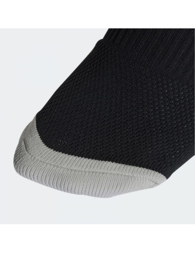 Getry adidas milano 23 socks