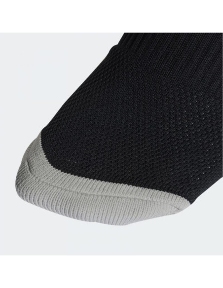 Getry adidas milano 23 socks