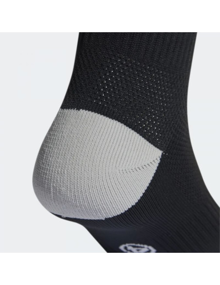 Getry adidas milano 23 socks