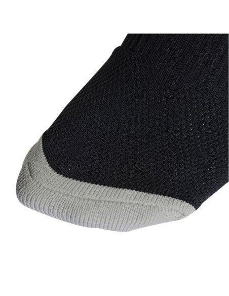Getry adidas milano 23 socks