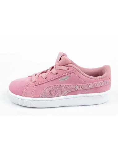 Buty puma vikky jr 373167