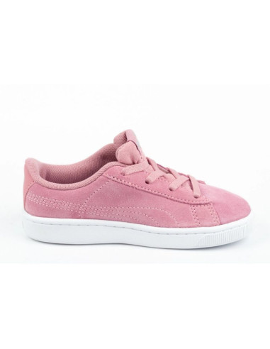 Buty puma vikky jr 373167