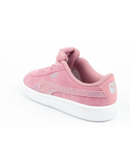 Buty puma vikky jr 373167