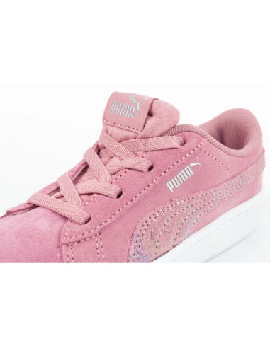 Buty puma vikky jr 373167