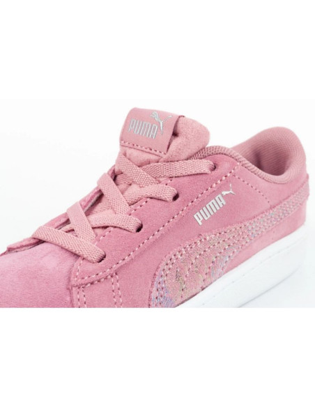 Buty puma vikky jr 373167