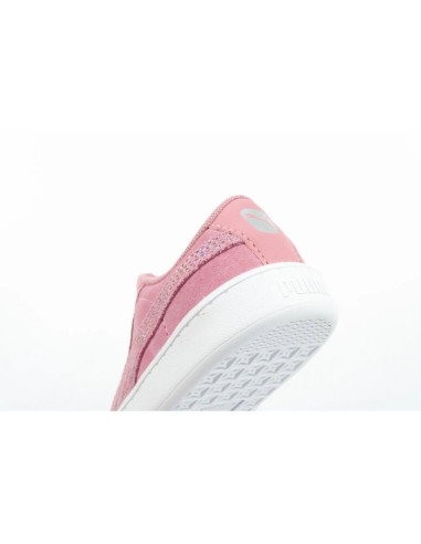 Buty puma vikky jr 373167