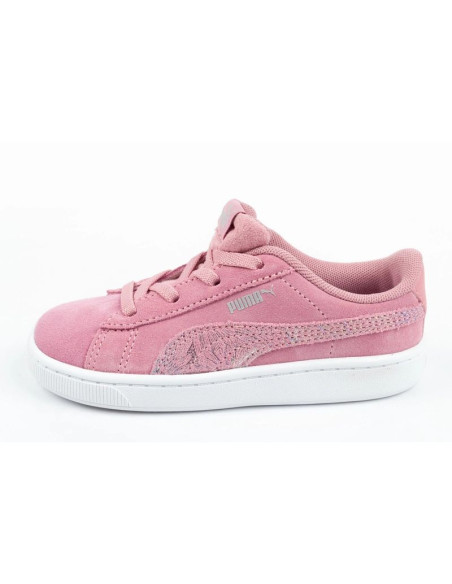Buty puma vikky jr 373167