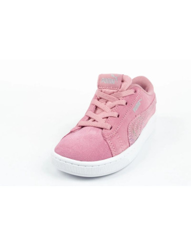 Buty puma vikky jr 373167