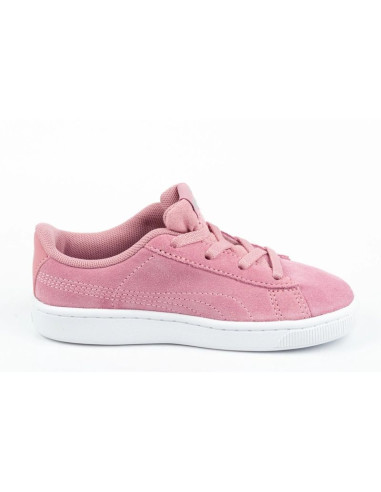 Buty puma vikky jr 373167