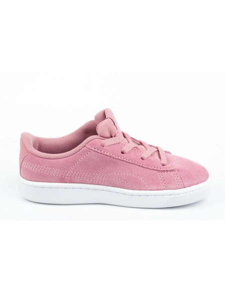 Buty puma vikky jr 373167