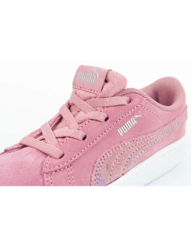 Buty puma vikky jr 373167